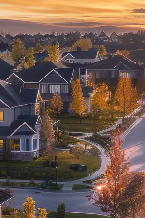 hero-home-community-smallscreen